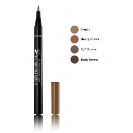 Rimmel Brow Pro Micro жидкий карандаш для бровей