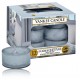 Yankee Candle A Calm & Quiet Place aromatinės žvakės