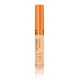 Rimmel Lasting Radiance Concealer & Eye Illuminator maskuoklis