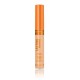 Rimmel Lasting Radiance Concealer & Eye Illuminator maskuoklis