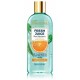 Bielenda FRESH JUICE Moisturizing Micellar Liquid drėkinamasis micelinis vanduo su citrusiniu vandeniu ir apelsinų sultimis