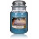 Yankee Candle Beach Escape aromatinė žvakė