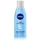 Nivea Refreshing Toner gaivinamasis tonikas 200 ml.