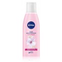 NIVEA Soothing Tonic raminamasis tonikas sausai ir jautriai odai