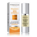 DermoFuture Anti-Oxidation Brightening Serum skaistinamasis veido serumas