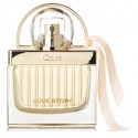 Chloe Love Story EDP kvepalai moterims