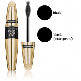 Max Factor False Lash Epic blakstienų tušas