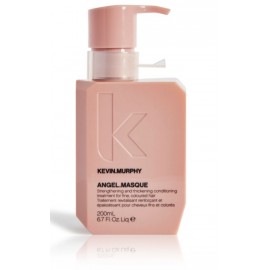 Kevin Murphy Angel Masque kaukė dažytiems plaukams