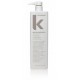 Kevin Murphy Balancing Wash Shampoo укрепляющий шампунь для окрашенных волос