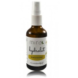 Mira Hydrolat Chamomille hidrolatas