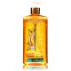 Bielenda Golden Oils Ultra Moisturizing Bath And Shower Oil drėkinamasis dušo aliejus