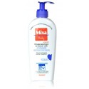 Mixa Baby Atopiance Soothing Emulsion drėkinamoji emulsija vaikams