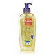 Mixa Baby Atopiance Soothing Oil valomasis kūno ir plaukų aliejus vaikams