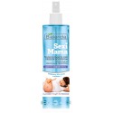 Bielenda SEXI MAMA Body Oil Anti Stretch Marks kūno aliejus strijų prevencijai