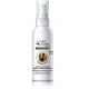 Long4Lashes Antibacterial Disinfectant Spray antibakterinis purškiklis