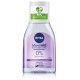 Nivea MicellAir Skin Breathe Sensitive Skin micelinis vanduo