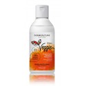 DermoFuture Nature Veggie Micellar Water Pumpkin&Chili micelinis vanduo visų tipų odai