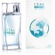 Kenzo L'Eau Kenzo (L'Eau par Kenzo) EDT kvepalai moterims