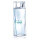 Kenzo L'Eau Kenzo (L'Eau par Kenzo) EDT kvepalai moterims