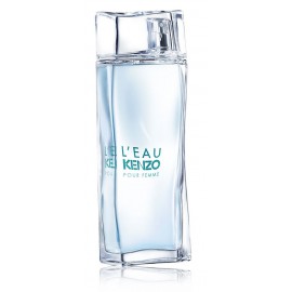 Kenzo L'Eau Kenzo (L'Eau par Kenzo) EDT духи для женщин