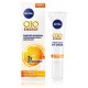 NIVEA Q10 Plus C Rejuvenated + Full of Energy Complexion paakių kremas