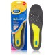 Scholl GelActiv Work Insoles For Women vidpadžiai darbinei moteriškai avalynei