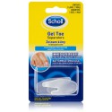 Scholl Gel Toe Separators gelinis pirštų skyriklis