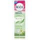 Veet Silk & Fresh depiliacinis kremas sausai odai