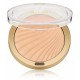 Milani Strobelight Instant Glow Powder švytėjimo suteikianti priemonė 8,5 g.