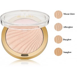 Milani Strobelight Instant Glow Powder švytėjimo suteikianti priemonė 8,5 g.