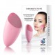 DermoFuture Sonic Facial Cleansing Brush elektrinis veido valymo šepetėlis