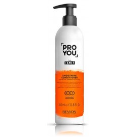 Revlon Professional Pro You The Tamer Smoothing glotninantis kondicionierius