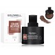 Goldwell Dualsenses Color Revive Root Retouch Powder pudra plaukams