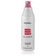 Goldwell Elumen Leave-In Conditioner nenuplaunamas kondicionierius