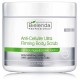 Bielenda Professional Anti Cellulite Ultra Firming Body Scrub anticeliulitinis kūno šveitiklis