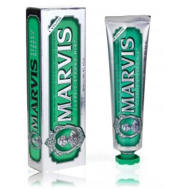 Marvis Classic Strong Mint dantų pasta