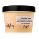 MilkShake Lifestyling Freehand Paste plaukų modeliavimo pasta