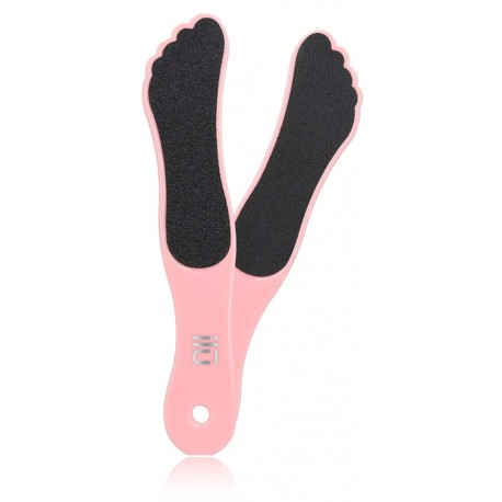 Ilū by Tools For Beauty Foot File pėdų dildė 1 vnt.