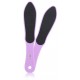 Ilū by Tools For Beauty Foot File pėdų dildė 1 vnt.