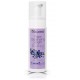 Nacomi Face Cleansing Foam veido prausiklis 150 ml.