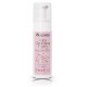 Nacomi Face Cleansing Foam veido prausiklis 150 ml.