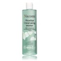 Nacomi Micellar Cleansing Water micelinis vanduo