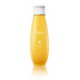 Frudia Citrus Brightening Toner skaistinamasis veido tonikas