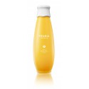 Frudia Citrus Brightening Toner skaistinamasis veido tonikas