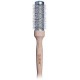 Olivia Garden EcoHair Bamboo Thermal Round plaukų šepetys 1 vnt.