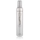 Biosilk Silk Therapy Mousse vidutinės fiksacijos putos plaukams 360 g.