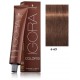 Schwarzkopf Professional IGORA Color10 профессиональные краски для волос 60 ml.