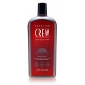 American Crew Detox Shampoo šampūnas