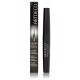 Artdeco Perfect Color Eyeliner skystas akių vokų pravedimas 1 Black (Juoda)