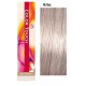 Wella Professionals Color Touch profesionalūs plaukų dažai 60 ml.